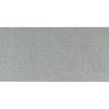 P325-2x2